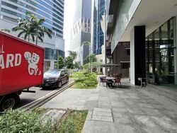 137 Market Street (D1), Office #536730411